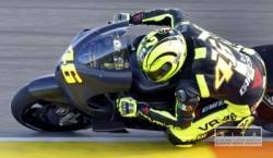 rossi