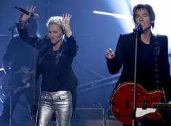 roxette