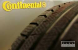 continental ag