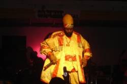 capleton