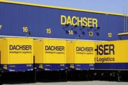 dachser