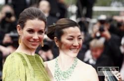 evangeline lilly michelle yeoh