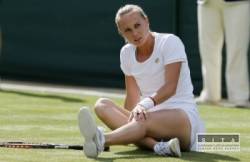 rybarikova wimbledon