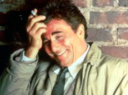 peter falk