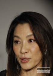 michelle yeoh