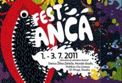 fest anca