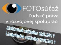 fotosutaz platforma logo