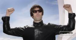 liam gallagher