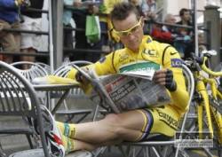 voeckler