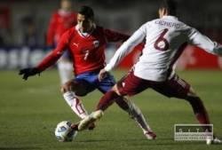 copa america