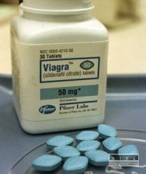 viagra