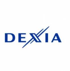 dexia logo nove