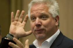 glenn beck