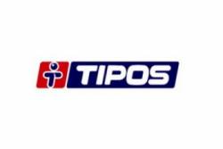 tipos logo