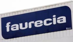 faurecia