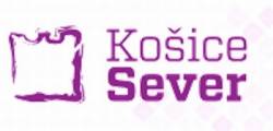 kosice sever