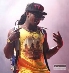 lil wayne