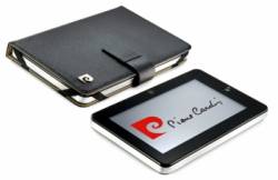 cardin tablet