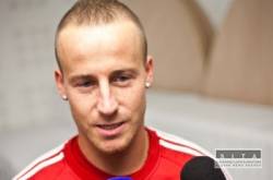 stoch