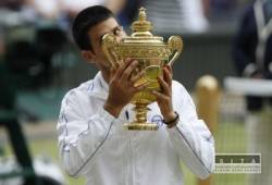 finale dvojhry muzov na wimbledone 201