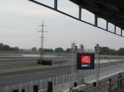 slovakiaring