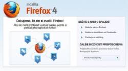 firefox