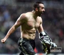 jose enrique