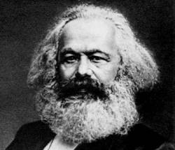 marx