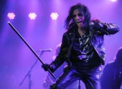 alice cooper