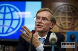 robert zoellick