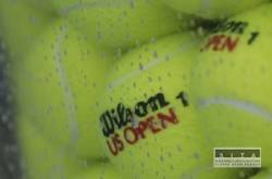 us open