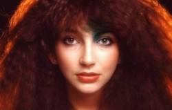 katebush