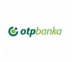 otp banka logo obdlznik