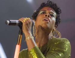 kelis