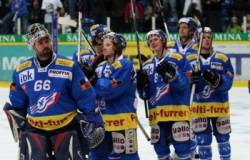 kloten flyers