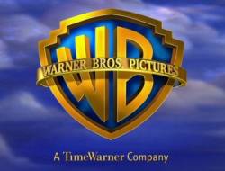 warner bros