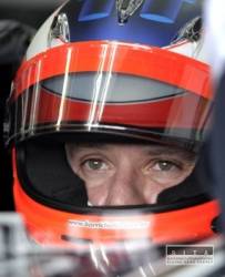 rubens barrichello