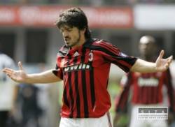 gennaro gattuso