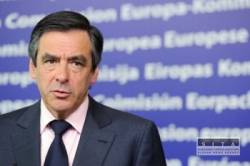 francois fillon