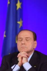 berlusconi