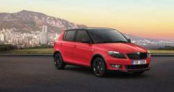 fabia ilustracka