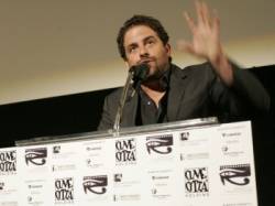 brett ratner