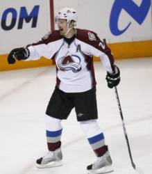 milan hejduk