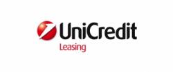 unicredit