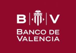 banco de valencia