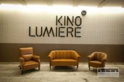 kino lumiere