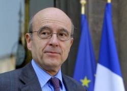 alain juppe