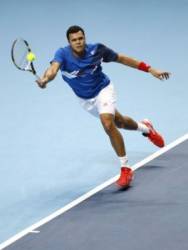 jo wilfried tsonga