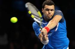 jo wilfried tsonga