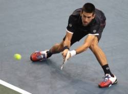 djokovic